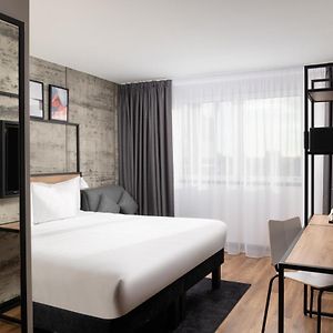 Chambre Supérieure Familiale